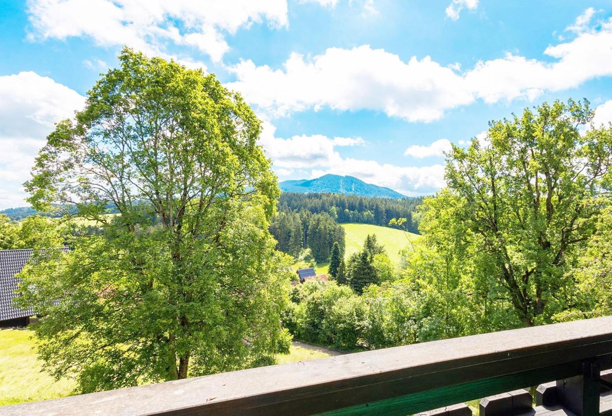 Feichtenhof Siegsdorf Esterno foto